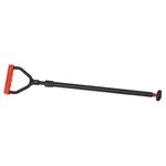 Seasure Telescopic Cruiser Extension New. Price: $102.73.