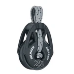 Harken 29MM Carbo T2 Block New. Price: $29.95.