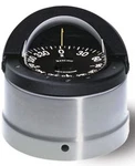 Ritchie DNP-200 Navigator Compass Binnacle Mount New. Price: $734.99.