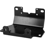 Open Trail Winch Mount 459-1275 New. Price: $61.68.