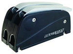 Rutgerson RC120X Double Rope Clutch 10-16MM, S601202 New. Price: $355.55.