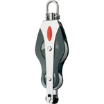 RF51510 Ronstan Series 50 All Purpose Block Fiddle Becket New. Price: $80.43.