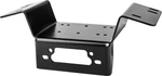 Open Trail Winch Mount 459-1150 For Honda Pioneer 700 New. Price: $77.25.