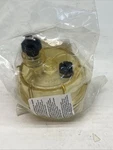 Parker Racor 22350-02 Plastic Replacement Bowl Kit New Usa Seller. Price: $115.00.