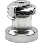 Ronstan RA2018010000 Fs Manual Winch Full Stainless New. Price: $857.26.