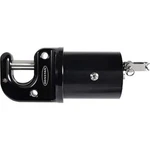 Ronstan Outboard Pole End,trigger,aluminium,suits Id 65MM New. Price: $554.61.