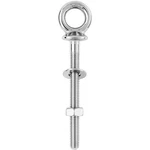 Wichard Eye Bolt - M10 X 150MM Length 100MM New. Price: $77.67.