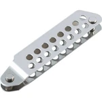 Laser 2 Shroud Adjuster #90584 New. Price: $25.00.