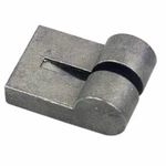 Lewmar Std Pawls Small (20) New. Price: $75.33.