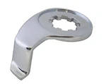 Lewmar 30ST Chrome Feeder Arm 48000480 New. Price: $54.95.