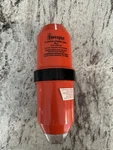 Forespar Floating Strobe Light Wl 1 Used Tested. Price: $120.00.