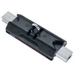Harken Bb 32MM Hl Cb Traveler Car W/shackle - No Wire New. Price: $606.19.