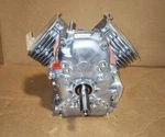 Briggs & Stratton 16HP Horizontal Shortblock 30SERIES 290400, 294400 30340 Model New. Price: $229.95.