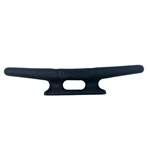 Forespar Mf 765/8 Cleat (834030) New. Price: $13.31.