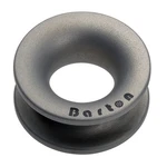 Barton Marine 60451 High Load Eye 12MM Bore New. Price: $23.50.