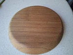 Afi Seateak 60169 Canted Winch Pad For 7-1/4" Wich Base, 15 New. Price: $39.95.