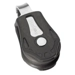 Barton Marine Single Fixed Eye New. Price: $13.87.