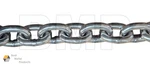 (5)PEWAG 48RC89 Stainless Steel Chain 5/16" 304 Grade Heavy Duty Marine 206-5 New. Price: $92.95.