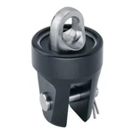 Harken Reflex Unit 2 - Fork Head Swivel New. Price: $508.69.
