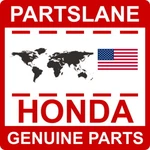 32580-ZVL-800 Honda Oem Genuine Cable Assy., Trunk 32580ZVL800 New. Price: $1078.14.