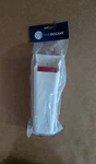 Five Oceans 11.5 White Winch Handle Holder. New Box. Price: $22.00.