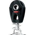 Ronstan RF35140 Series 30 Ball Bearing Orbit Block - Stand Up Swivel New. Price: $34.17.