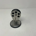 Schaefer Marine Series Stand Up Block 10-62-UC Used. Price: $475.00.