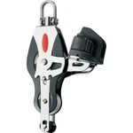 Ronstan Series 40 All Purpose Block - Fiddle Becket Cleat RF41530 Upc 931... New. Price: $115.63.