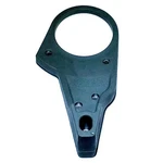 Maxwell Stripper HRC10 (6915) New. Price: $49.99.