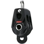 Ronstan RF35212 Series 30 Ball Bearing Orbit Double Block With Becket New. Price: $39.95.