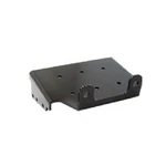Open Trail 459-1905 Winch Mount New. Price: $54.95.