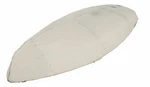 Taylor Made Products 61430 Laser Performance Oem Custom Fit Boat Hull Cover F... New. Price: $284.92.