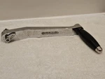 Enkes Winch Sailboat Sailing 10" Used. Price: $60.00.