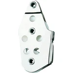 Ronstan Series 29 Fiddle Block With Vee Jam New. Price: $49.80.