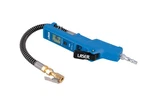 Laser Tools Digital Workshop Tyre Inflator Psi, Bar, Kpa & Auto Off 174PSI 9366 New. Price: $210.56.