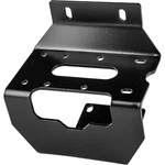 Open Trail Winch Mount 459-1965 New. Price: $68.43.