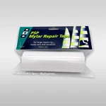 Psp Mylar Repair Tape Neu. Price: $24.35.