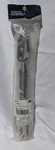 Hayn Marine 12TFBJ Double Toggle Jaw Turnbuckle 1/2" Pin Chrome - New. Price: $95.00.
