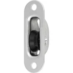 Ronstan Series Ball Bearing Utility Block - Exit RF15711 New. Price: $63.31.