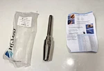 Hi-mod Compression Stud 1/2" Wire X 3/4" 16 Thread New. Price: $285.00.