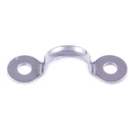 Seasure Deck Eye Hole Center 28MM New. Price: $9.03.