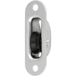 Ronstan Series 15 Ball Bearing Exit Block New. Price: $52.99.