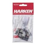 Harken Winch Service Kit New. Price: $43.69.