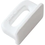Ronstan Sail Slide 22MM (7/8") Wide X 42MM 21/32" Long New. Price: $6.86.