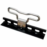 C. Sherman Johnson Toe Rail Folding Cleat 48-510 New. Price: $146.36.