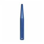 Tylaska T16-T30 Shackle Opening Fid (blue) New. Price: $66.77.