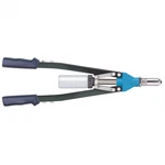 Sg Tool Aid 1/4" Super Duty Riveter 19800 New. Price: $65.40.