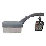 Harvey West Barbecue Grill Pumice Stone Cleaning Block With Ez-grip Handle New. Price: $16.30.