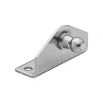 Whitecap G-1015SSC Stainless Steel Gas Spring Mounting Bracket 2" X 5/8"... New. Price: $18.10.