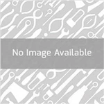 Lisle 1-7/16 Fork 41380 New. Price: $31.99.